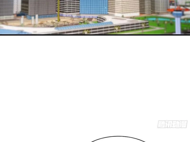 Bỏ Làm Simp Chúa, Ta Có Trong Tay Cả Tỉ Thần Hào! Chapter 137 - Trang 2