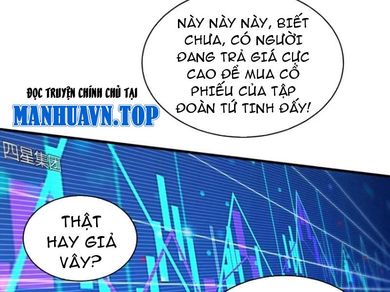 Bỏ Làm Simp Chúa, Ta Có Trong Tay Cả Tỉ Thần Hào! Chapter 137 - Trang 2