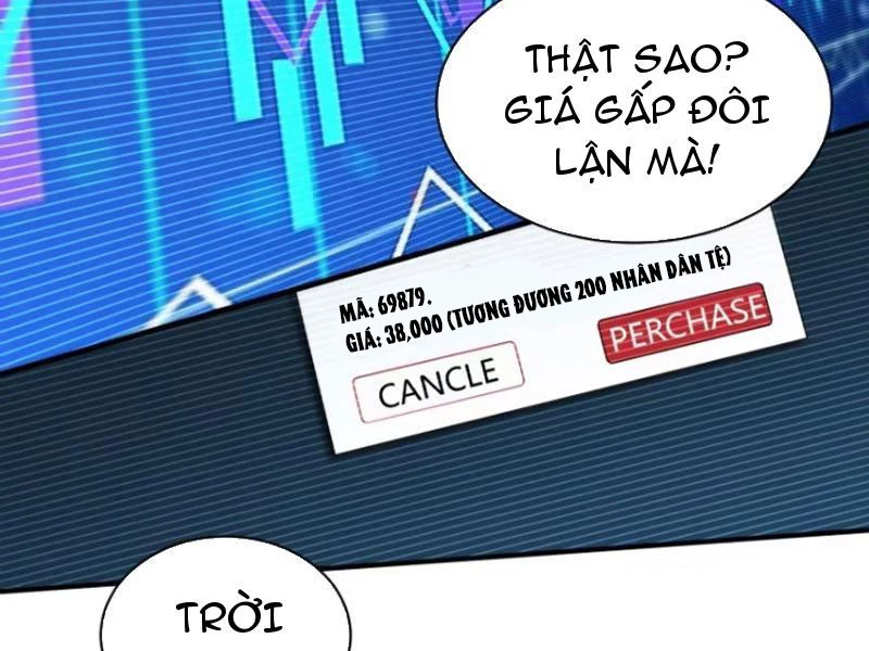 Bỏ Làm Simp Chúa, Ta Có Trong Tay Cả Tỉ Thần Hào! Chapter 137 - Trang 2