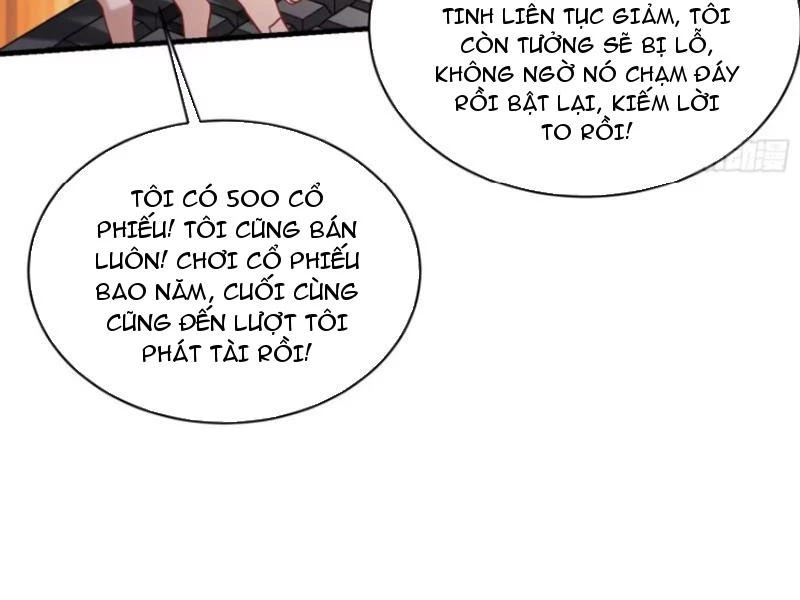 Bỏ Làm Simp Chúa, Ta Có Trong Tay Cả Tỉ Thần Hào! Chapter 137 - Trang 2