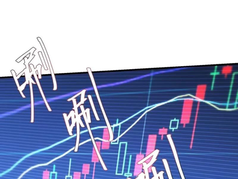 Bỏ Làm Simp Chúa, Ta Có Trong Tay Cả Tỉ Thần Hào! Chapter 137 - Trang 2