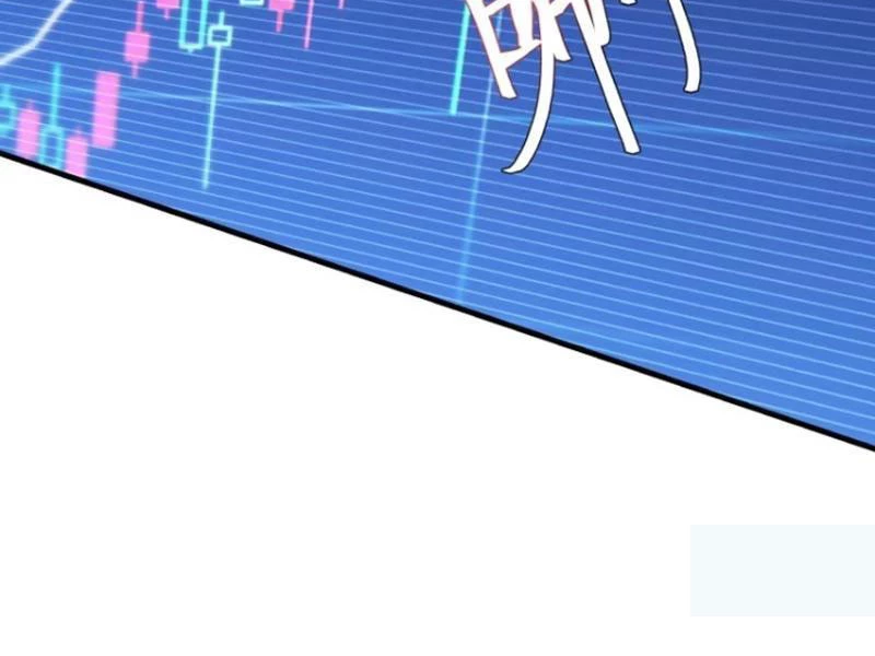 Bỏ Làm Simp Chúa, Ta Có Trong Tay Cả Tỉ Thần Hào! Chapter 137 - Trang 2