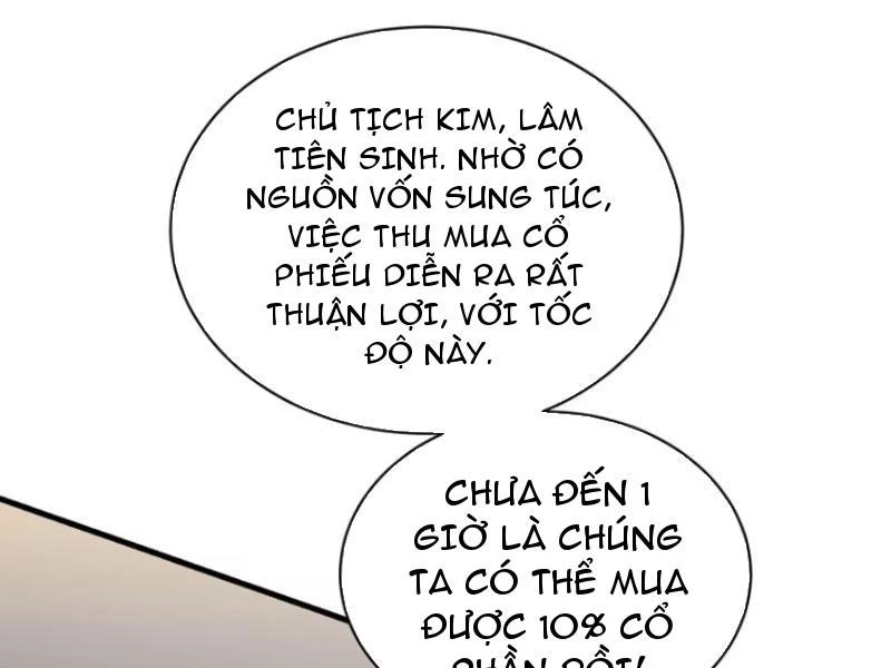 Bỏ Làm Simp Chúa, Ta Có Trong Tay Cả Tỉ Thần Hào! Chapter 137 - Trang 2