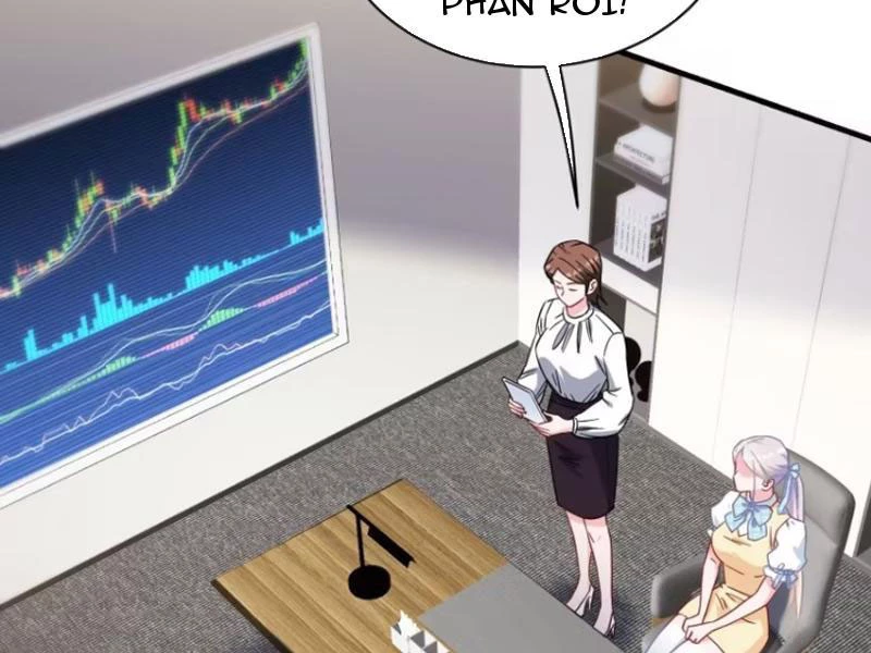 Bỏ Làm Simp Chúa, Ta Có Trong Tay Cả Tỉ Thần Hào! Chapter 137 - Trang 2