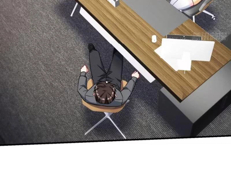 Bỏ Làm Simp Chúa, Ta Có Trong Tay Cả Tỉ Thần Hào! Chapter 137 - Trang 2