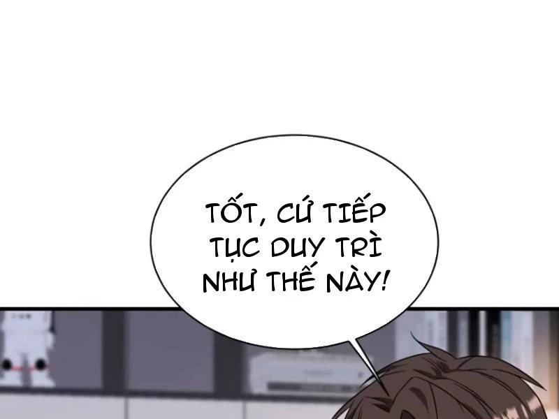 Bỏ Làm Simp Chúa, Ta Có Trong Tay Cả Tỉ Thần Hào! Chapter 137 - Trang 2