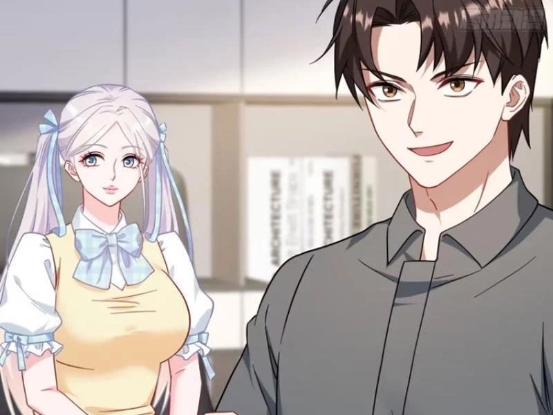 Bỏ Làm Simp Chúa, Ta Có Trong Tay Cả Tỉ Thần Hào! Chapter 137 - Trang 2