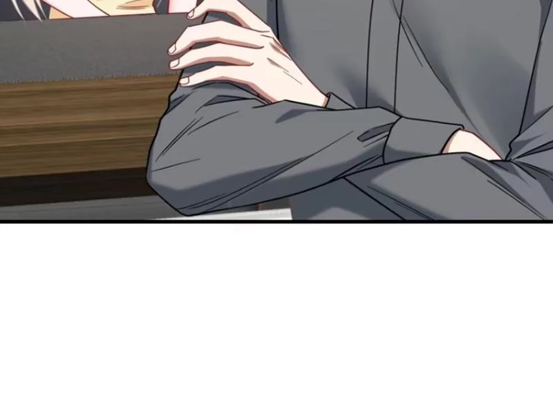 Bỏ Làm Simp Chúa, Ta Có Trong Tay Cả Tỉ Thần Hào! Chapter 137 - Trang 2