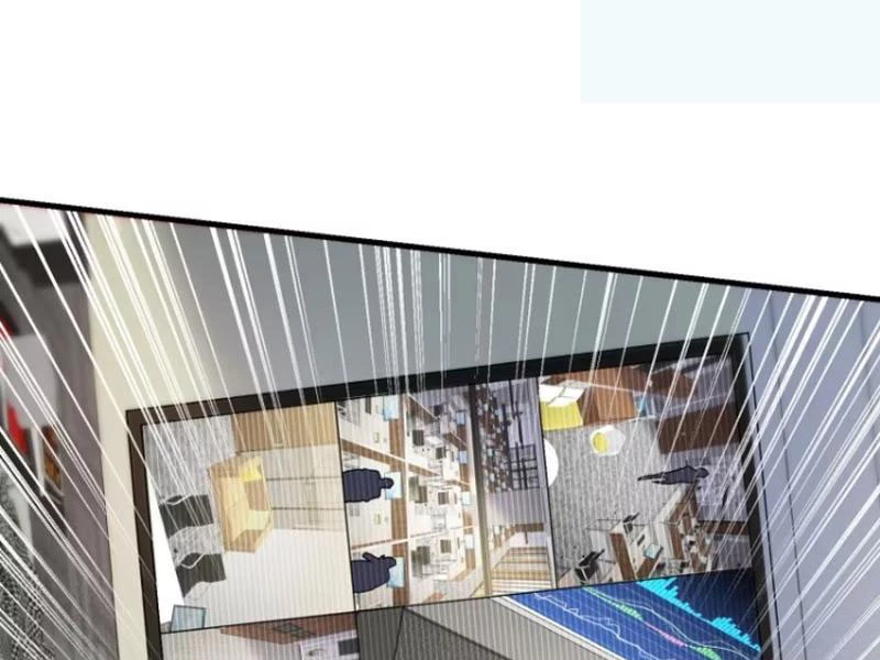 Bỏ Làm Simp Chúa, Ta Có Trong Tay Cả Tỉ Thần Hào! Chapter 137 - Trang 2