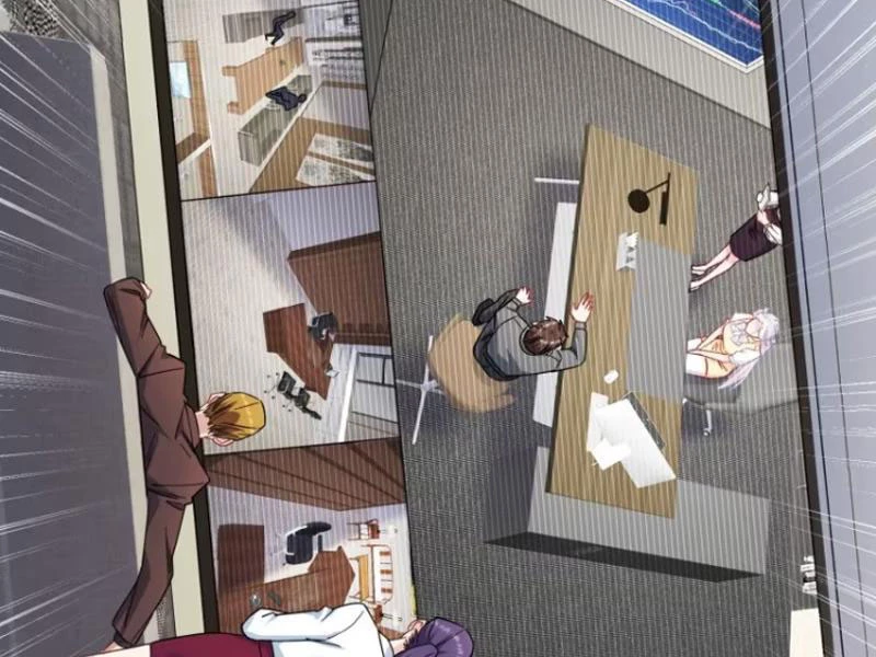 Bỏ Làm Simp Chúa, Ta Có Trong Tay Cả Tỉ Thần Hào! Chapter 137 - Trang 2