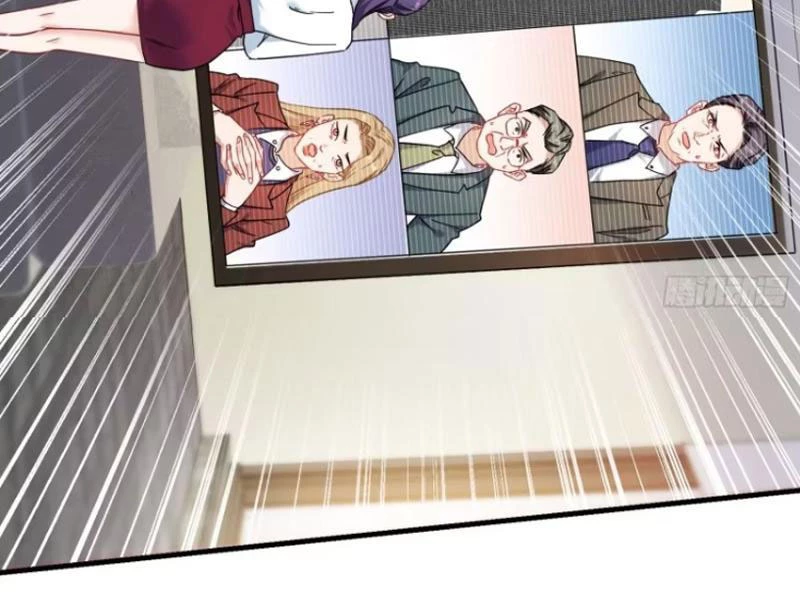 Bỏ Làm Simp Chúa, Ta Có Trong Tay Cả Tỉ Thần Hào! Chapter 137 - Trang 2