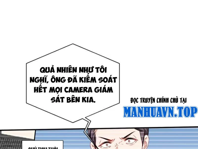 Bỏ Làm Simp Chúa, Ta Có Trong Tay Cả Tỉ Thần Hào! Chapter 137 - Trang 2