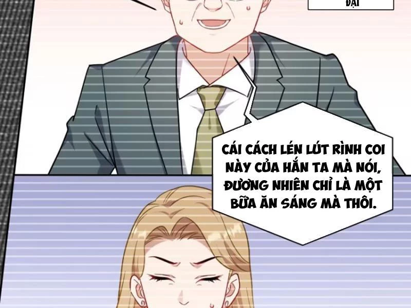 Bỏ Làm Simp Chúa, Ta Có Trong Tay Cả Tỉ Thần Hào! Chapter 137 - Trang 2