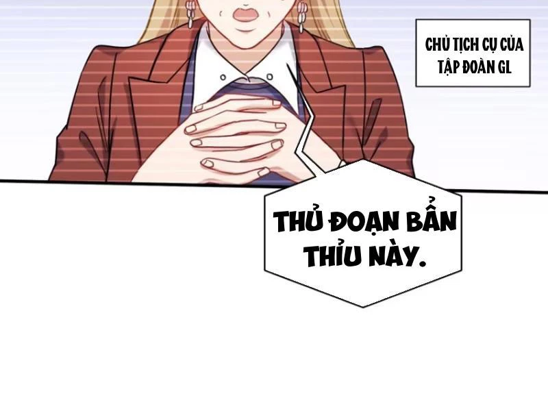 Bỏ Làm Simp Chúa, Ta Có Trong Tay Cả Tỉ Thần Hào! Chapter 137 - Trang 2