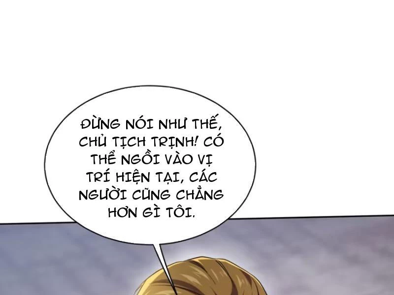 Bỏ Làm Simp Chúa, Ta Có Trong Tay Cả Tỉ Thần Hào! Chapter 137 - Trang 2