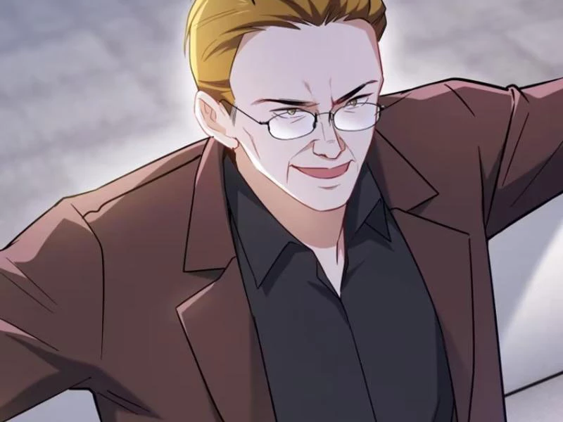 Bỏ Làm Simp Chúa, Ta Có Trong Tay Cả Tỉ Thần Hào! Chapter 137 - Trang 2