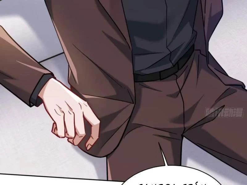 Bỏ Làm Simp Chúa, Ta Có Trong Tay Cả Tỉ Thần Hào! Chapter 137 - Trang 2