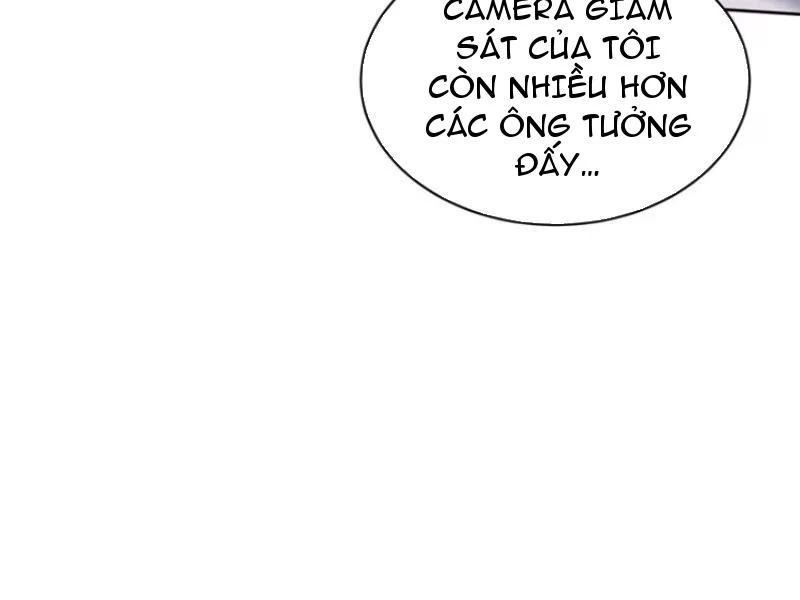 Bỏ Làm Simp Chúa, Ta Có Trong Tay Cả Tỉ Thần Hào! Chapter 137 - Trang 2