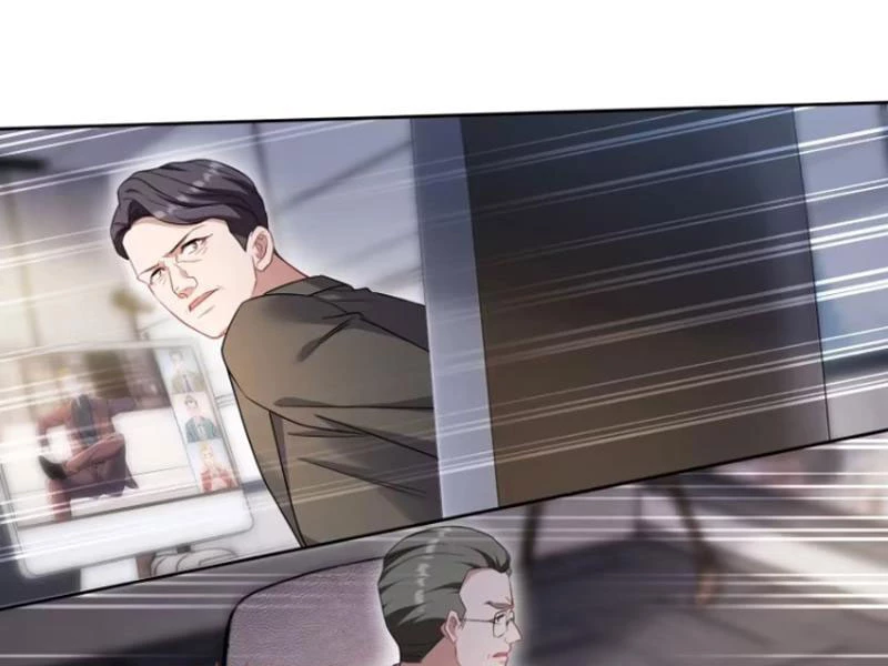 Bỏ Làm Simp Chúa, Ta Có Trong Tay Cả Tỉ Thần Hào! Chapter 137 - Trang 2