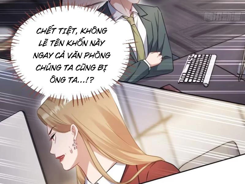 Bỏ Làm Simp Chúa, Ta Có Trong Tay Cả Tỉ Thần Hào! Chapter 137 - Trang 2