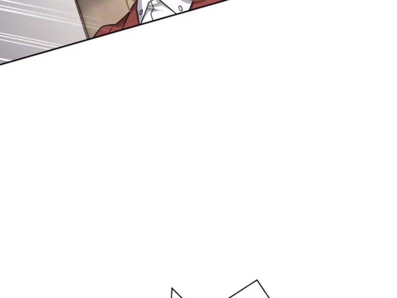 Bỏ Làm Simp Chúa, Ta Có Trong Tay Cả Tỉ Thần Hào! Chapter 137 - Trang 2