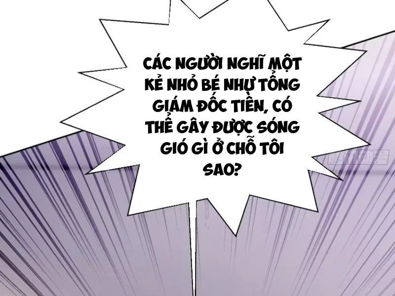 Bỏ Làm Simp Chúa, Ta Có Trong Tay Cả Tỉ Thần Hào! Chapter 137 - Trang 2