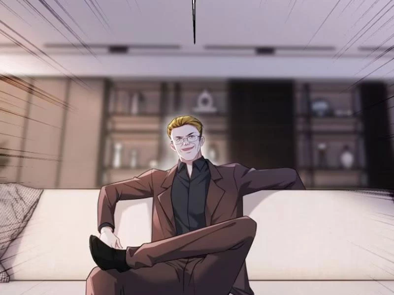 Bỏ Làm Simp Chúa, Ta Có Trong Tay Cả Tỉ Thần Hào! Chapter 137 - Trang 2