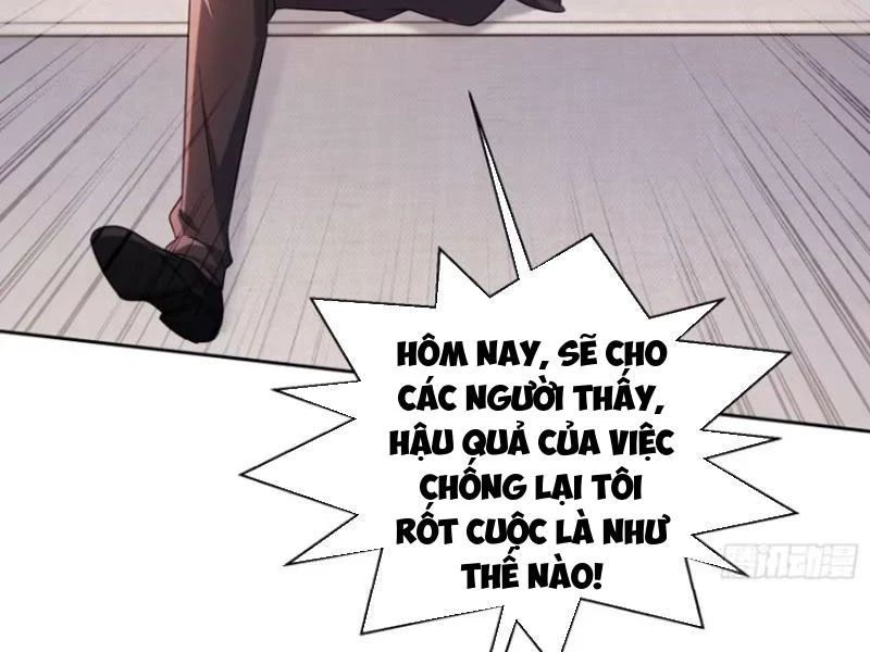 Bỏ Làm Simp Chúa, Ta Có Trong Tay Cả Tỉ Thần Hào! Chapter 137 - Trang 2