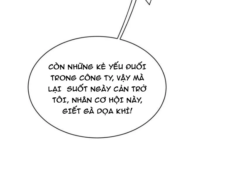 Bỏ Làm Simp Chúa, Ta Có Trong Tay Cả Tỉ Thần Hào! Chapter 137 - Trang 2