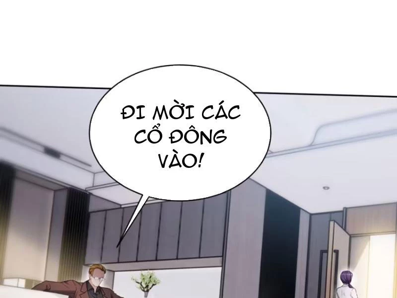 Bỏ Làm Simp Chúa, Ta Có Trong Tay Cả Tỉ Thần Hào! Chapter 137 - Trang 2