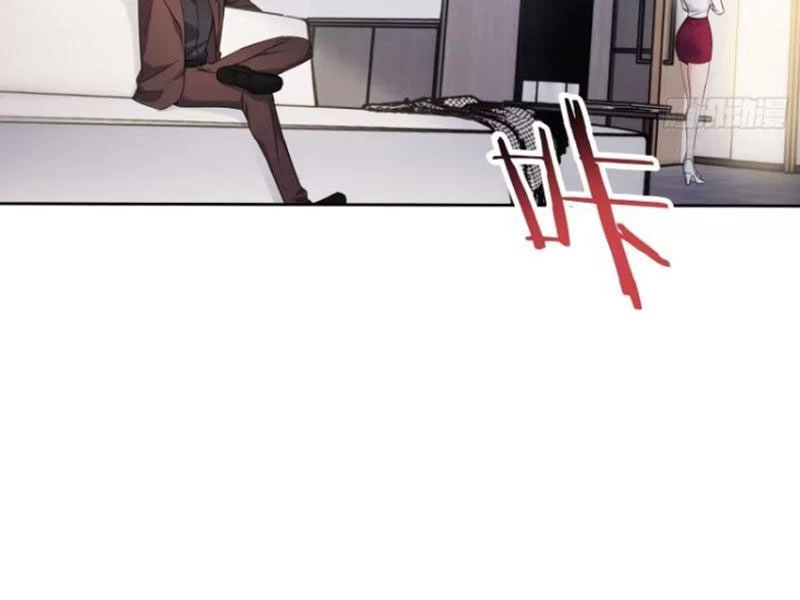 Bỏ Làm Simp Chúa, Ta Có Trong Tay Cả Tỉ Thần Hào! Chapter 137 - Trang 2