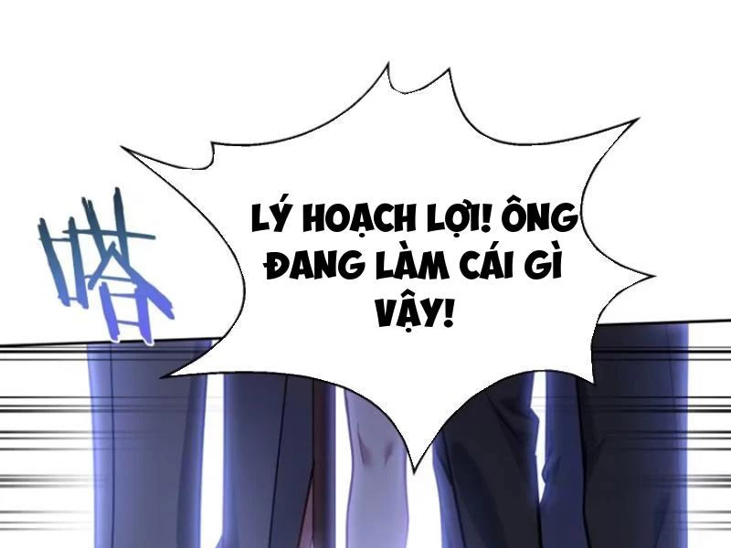 Bỏ Làm Simp Chúa, Ta Có Trong Tay Cả Tỉ Thần Hào! Chapter 137 - Trang 2