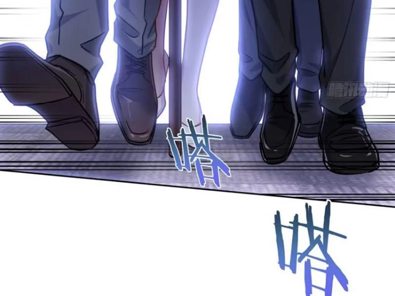 Bỏ Làm Simp Chúa, Ta Có Trong Tay Cả Tỉ Thần Hào! Chapter 137 - Trang 2