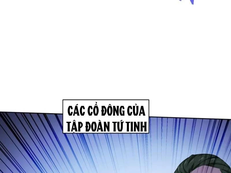 Bỏ Làm Simp Chúa, Ta Có Trong Tay Cả Tỉ Thần Hào! Chapter 137 - Trang 2