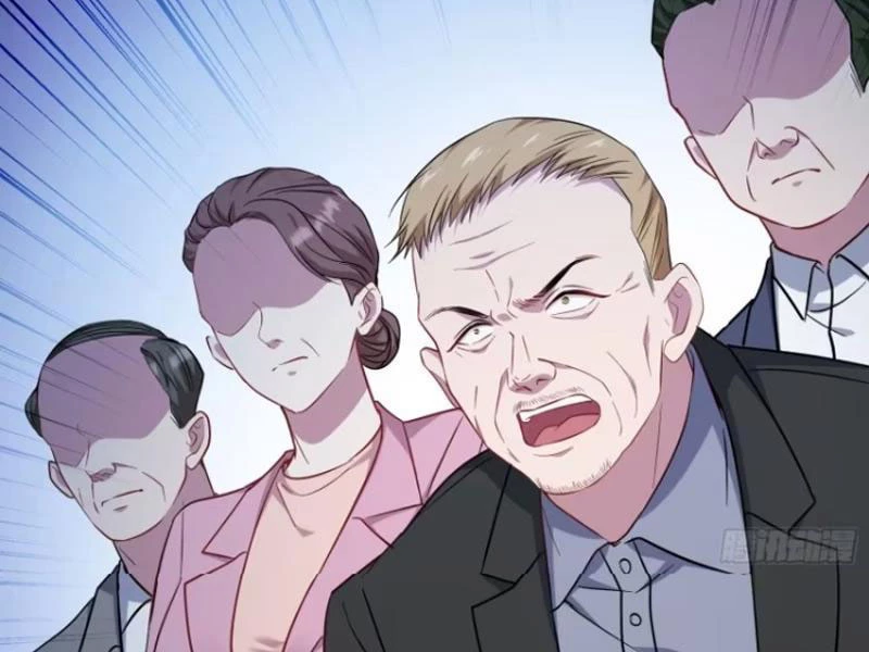 Bỏ Làm Simp Chúa, Ta Có Trong Tay Cả Tỉ Thần Hào! Chapter 137 - Trang 2