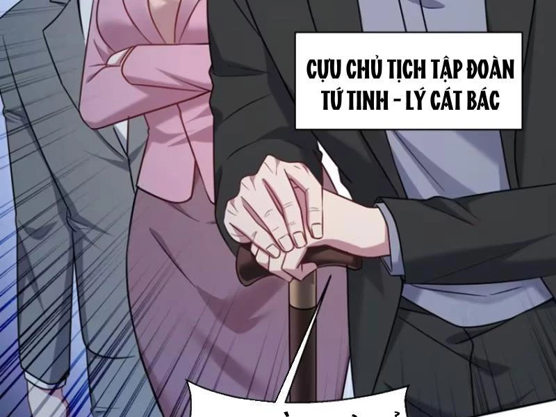 Bỏ Làm Simp Chúa, Ta Có Trong Tay Cả Tỉ Thần Hào! Chapter 137 - Trang 2