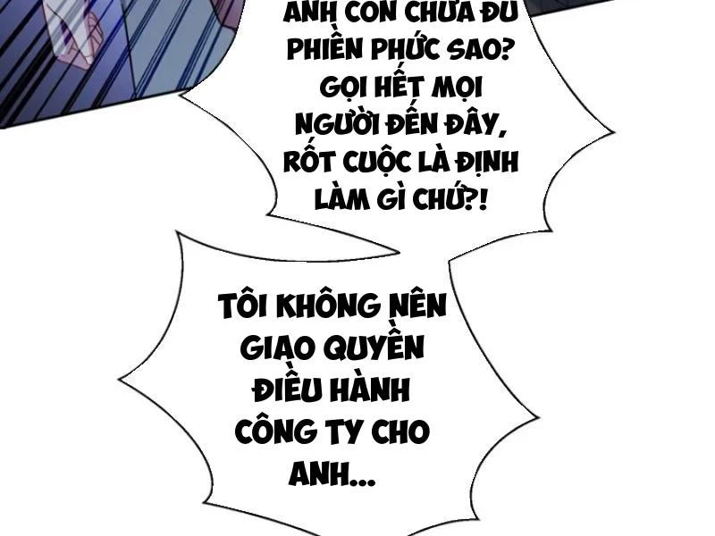 Bỏ Làm Simp Chúa, Ta Có Trong Tay Cả Tỉ Thần Hào! Chapter 137 - Trang 2