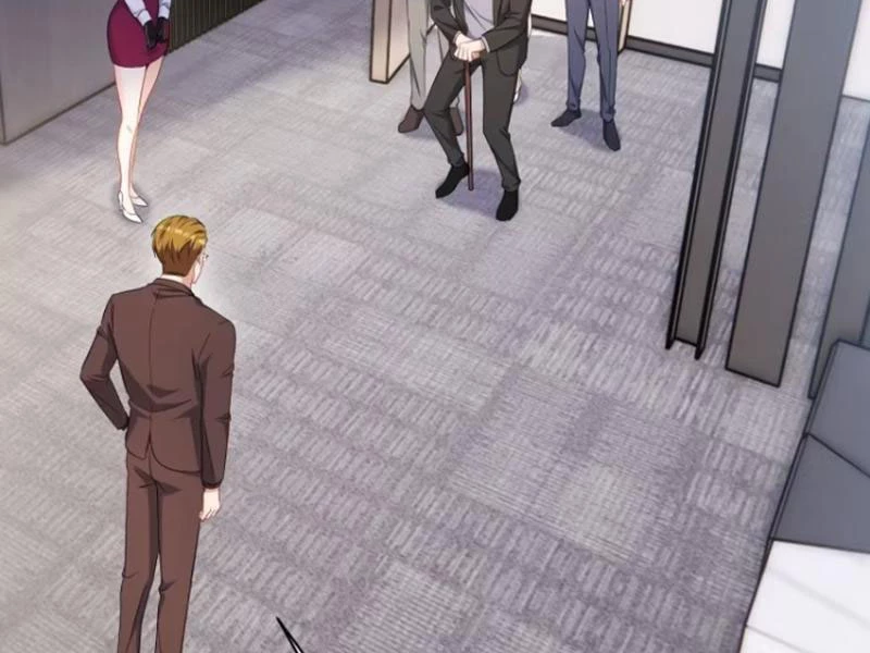 Bỏ Làm Simp Chúa, Ta Có Trong Tay Cả Tỉ Thần Hào! Chapter 137 - Trang 2