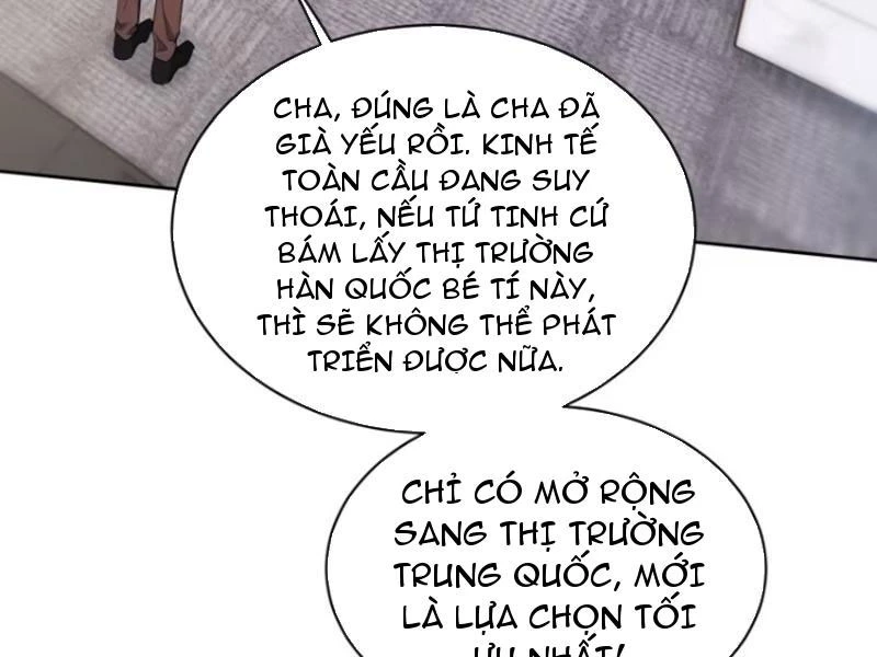 Bỏ Làm Simp Chúa, Ta Có Trong Tay Cả Tỉ Thần Hào! Chapter 137 - Trang 2
