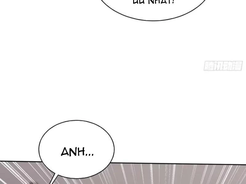 Bỏ Làm Simp Chúa, Ta Có Trong Tay Cả Tỉ Thần Hào! Chapter 137 - Trang 2