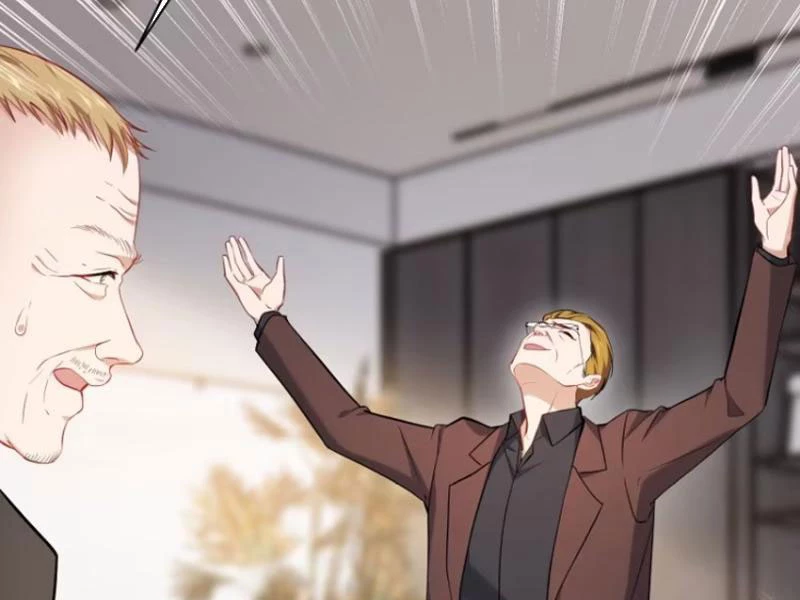 Bỏ Làm Simp Chúa, Ta Có Trong Tay Cả Tỉ Thần Hào! Chapter 137 - Trang 2