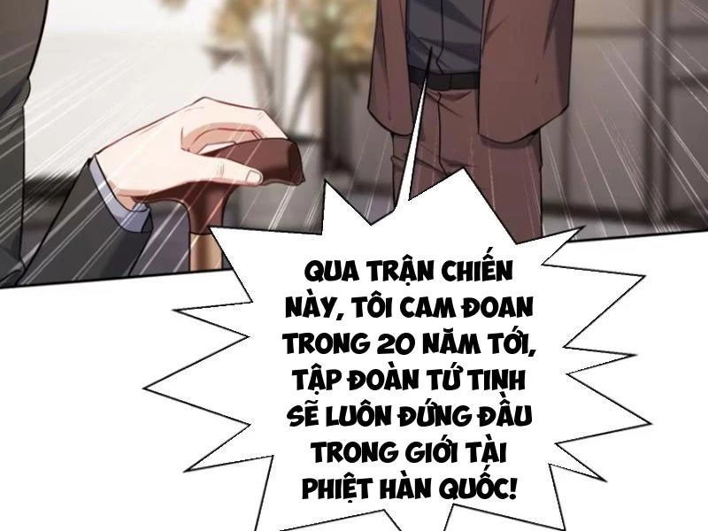 Bỏ Làm Simp Chúa, Ta Có Trong Tay Cả Tỉ Thần Hào! Chapter 137 - Trang 2