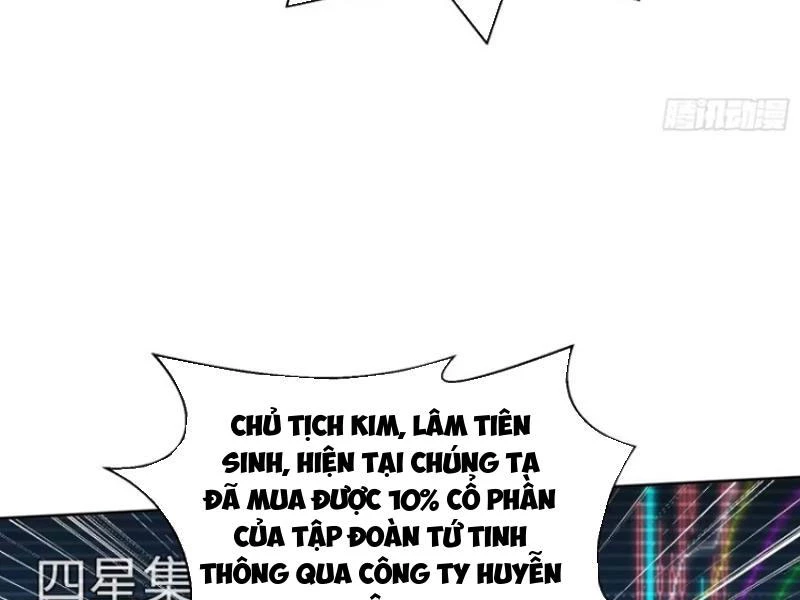 Bỏ Làm Simp Chúa, Ta Có Trong Tay Cả Tỉ Thần Hào! Chapter 137 - Trang 2