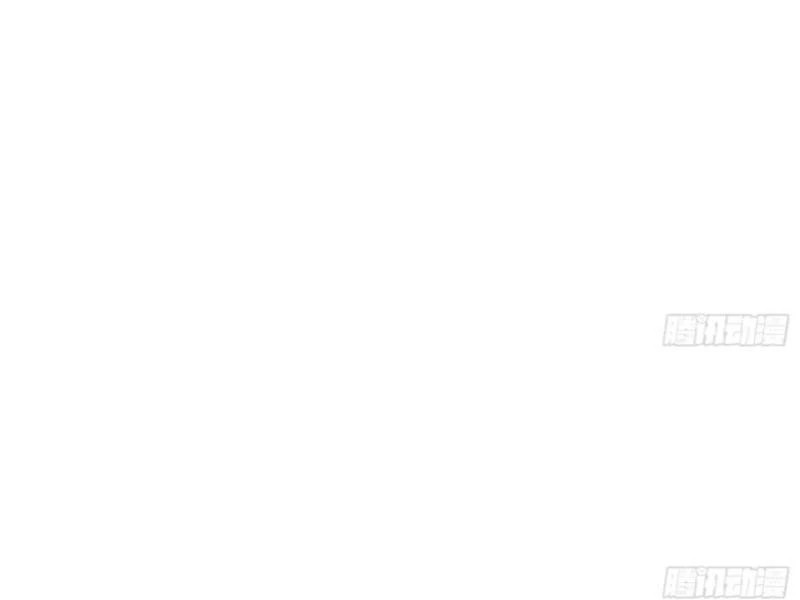 Bỏ Làm Simp Chúa, Ta Có Trong Tay Cả Tỉ Thần Hào! Chapter 137 - Trang 2