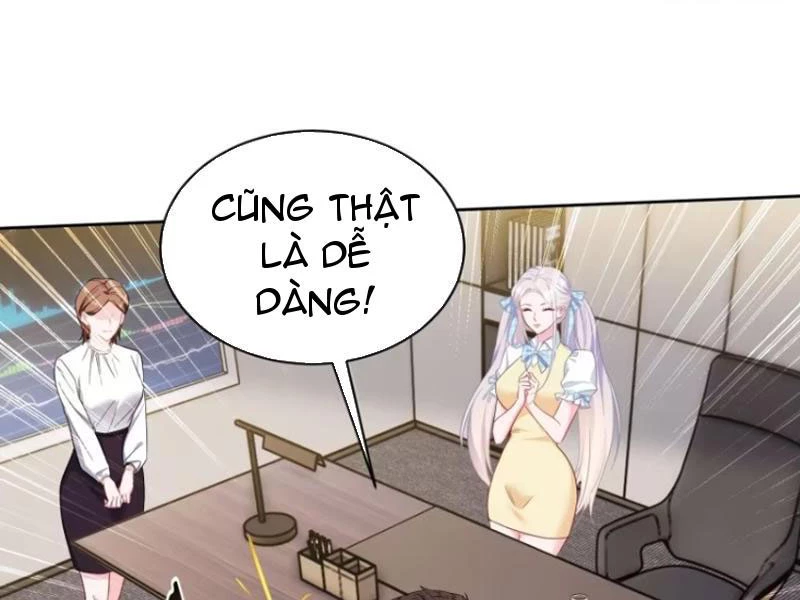 Bỏ Làm Simp Chúa, Ta Có Trong Tay Cả Tỉ Thần Hào! Chapter 137 - Trang 2