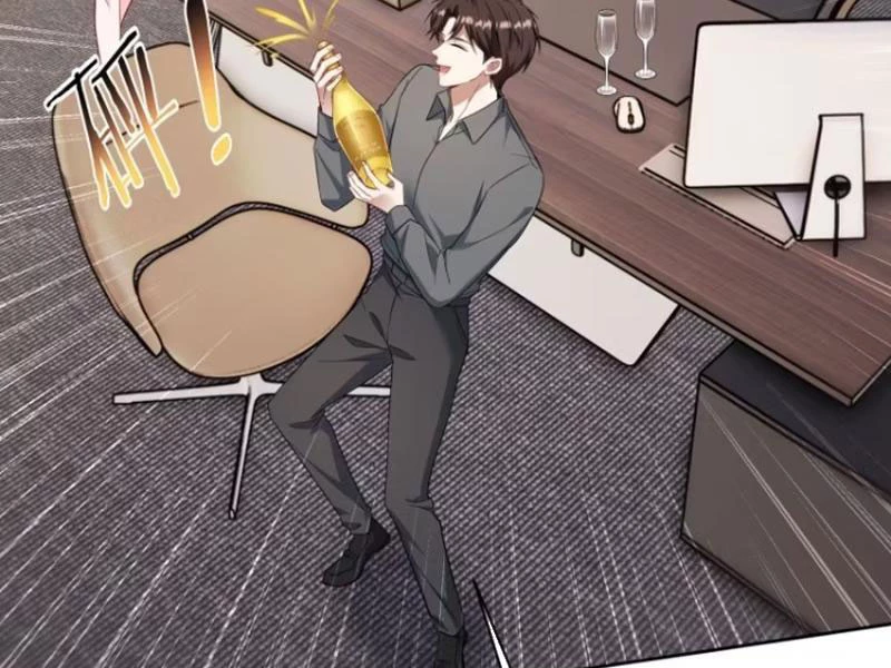 Bỏ Làm Simp Chúa, Ta Có Trong Tay Cả Tỉ Thần Hào! Chapter 137 - Trang 2