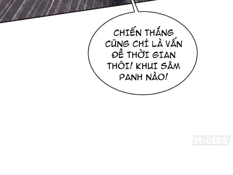 Bỏ Làm Simp Chúa, Ta Có Trong Tay Cả Tỉ Thần Hào! Chapter 137 - Trang 2