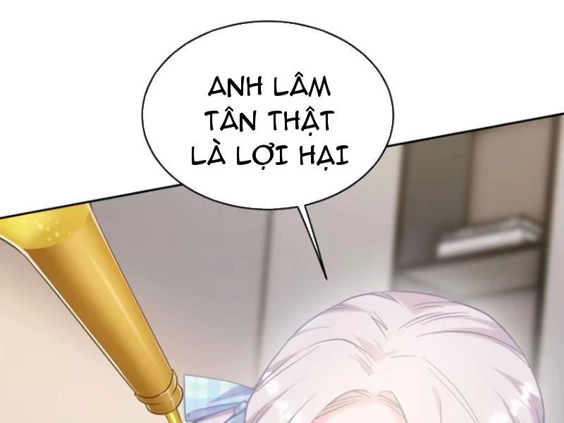 Bỏ Làm Simp Chúa, Ta Có Trong Tay Cả Tỉ Thần Hào! Chapter 137 - Trang 2