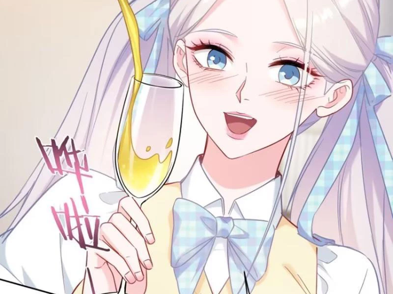 Bỏ Làm Simp Chúa, Ta Có Trong Tay Cả Tỉ Thần Hào! Chapter 137 - Trang 2