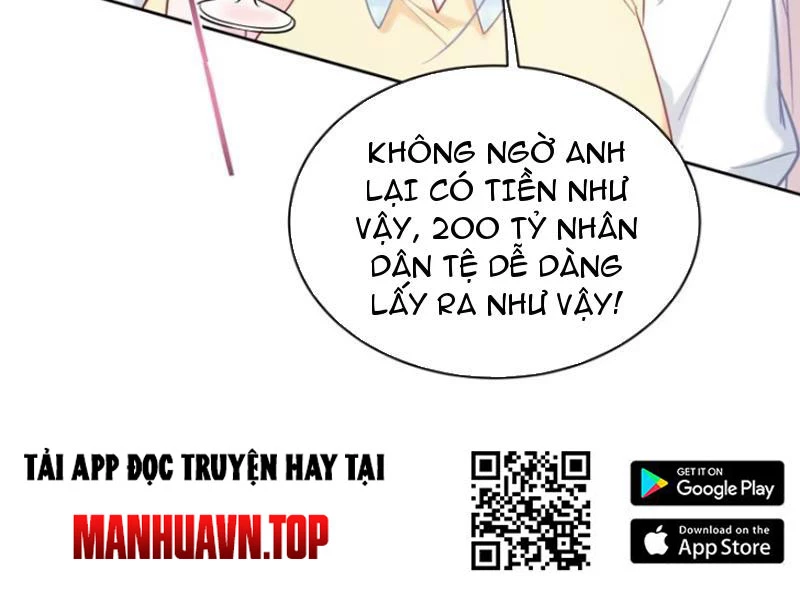 Bỏ Làm Simp Chúa, Ta Có Trong Tay Cả Tỉ Thần Hào! Chapter 137 - Trang 2